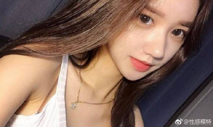 有人捕捉“知了猴”卖钱？专家：有药用价值，但不要过量捕捉